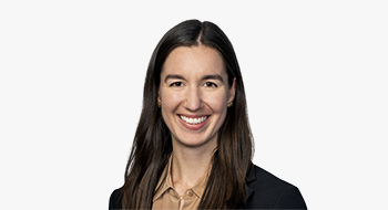 Hilary Udow