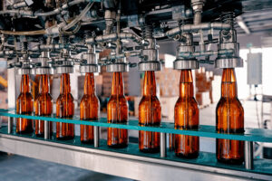 Treasury Responds to Biden Administration Executive Order with Report, Recommendations to Increase Alcohol Industry Competition