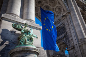 UPC rules in first instance on file wrapper estoppel, doctrine of equivalence