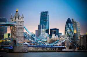 The UK Crime & Policing Act 2026 – a huge expansion of corporate criminal liability for both UK & non-UK companies