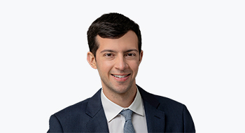 Alex Boota