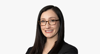 Melissa Bressler