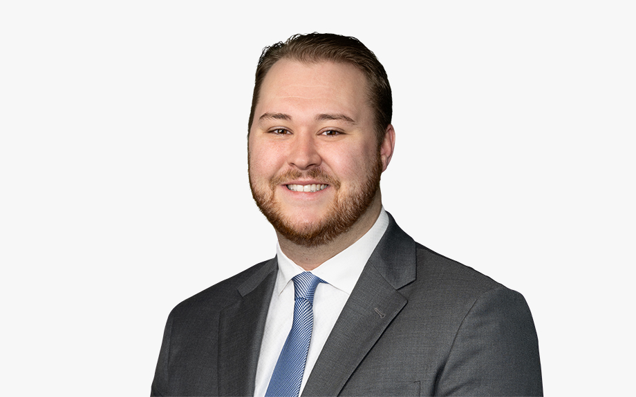 Joshua A. Cohrs