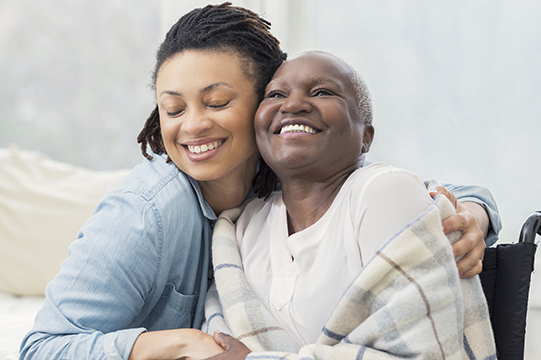 Biden Administration Takes Steps to Reinforce Nursing Home Safeguards