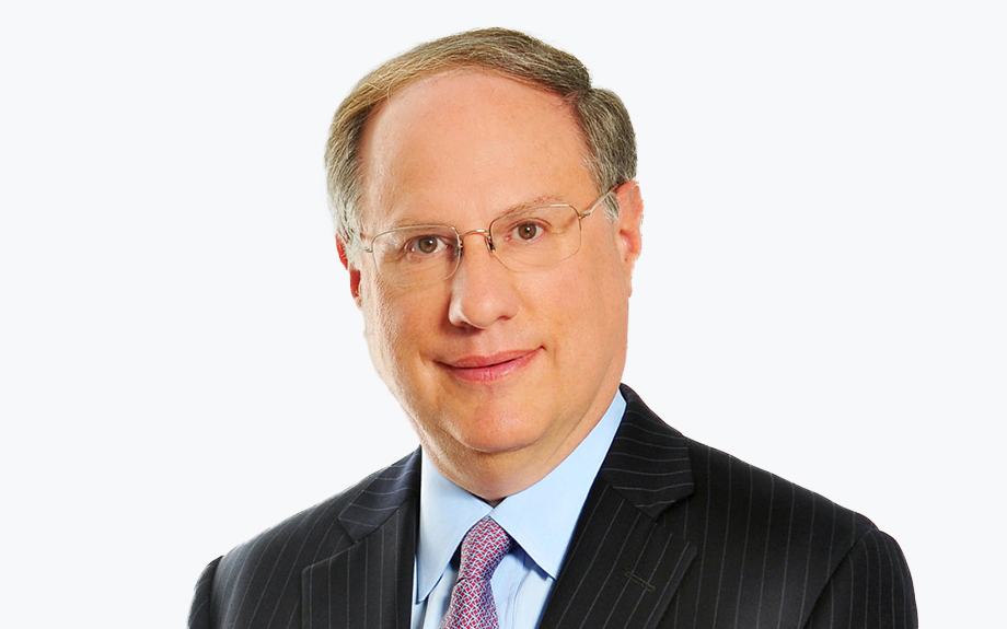 Merrill M. Kraines