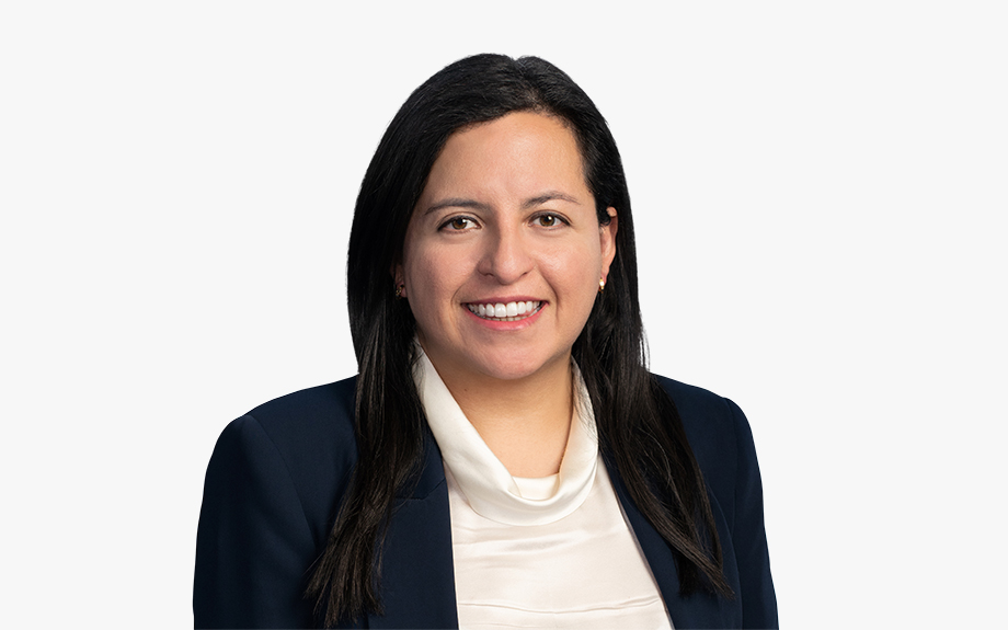 Maria Cristina Rosales del Prado