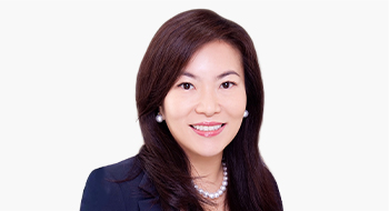 Yuet Ming Tham