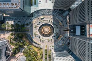 Enhancements to Singapore’s Cybersecurity Governance
