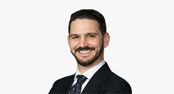 Michael J. Baldwin