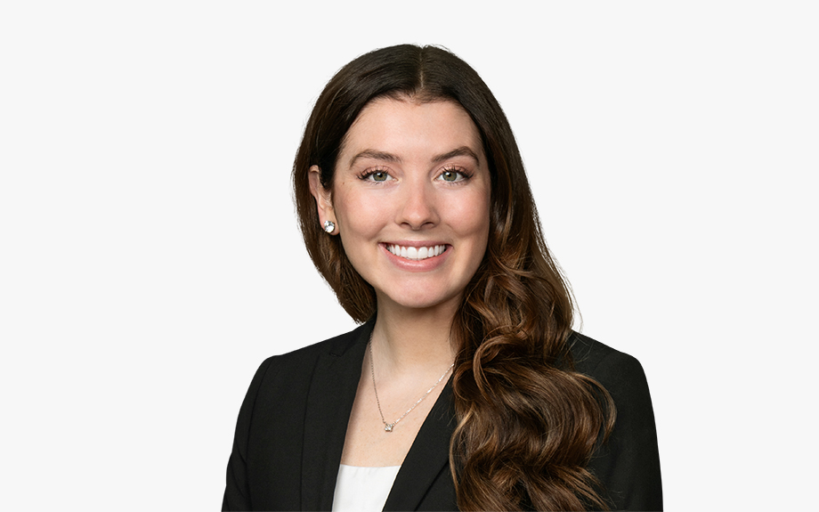 Claire E. Danberg