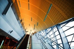 New Whistleblowing Regime Introduced by the Dubai Financial Services Authority