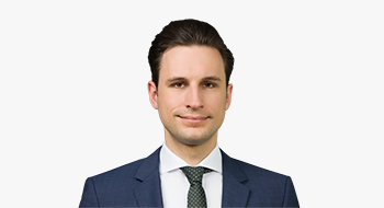 Martin Elias Kalbhenn