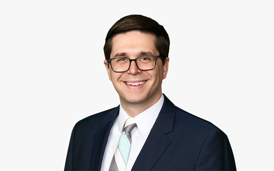 Charlie Seidell