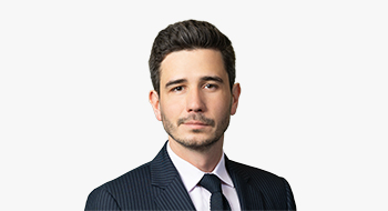 Antoine Venier