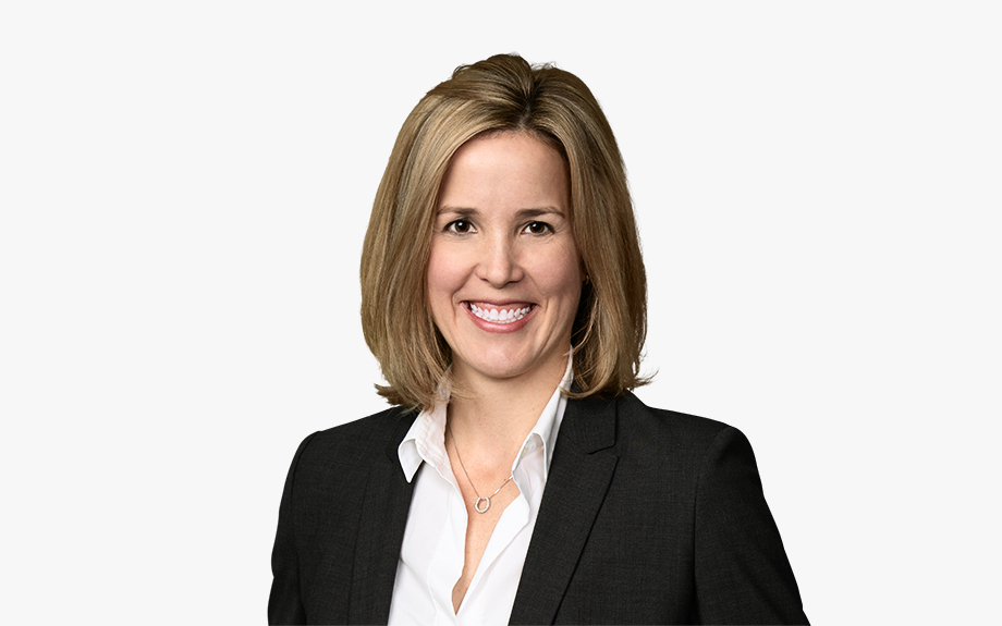 Tara L. Ward