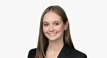 Haley Bybee