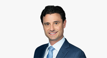 Rafael Calatrava