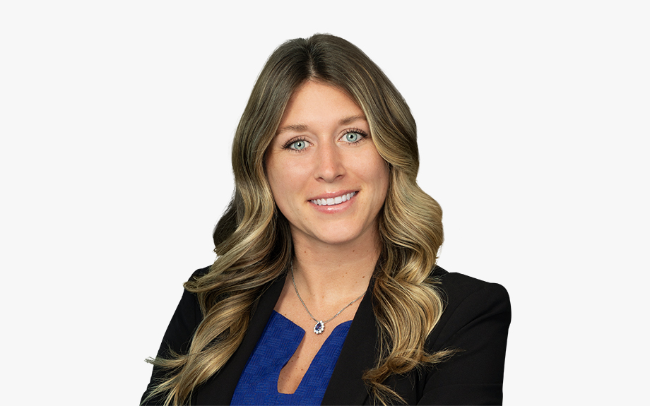 Alissa Cardillo