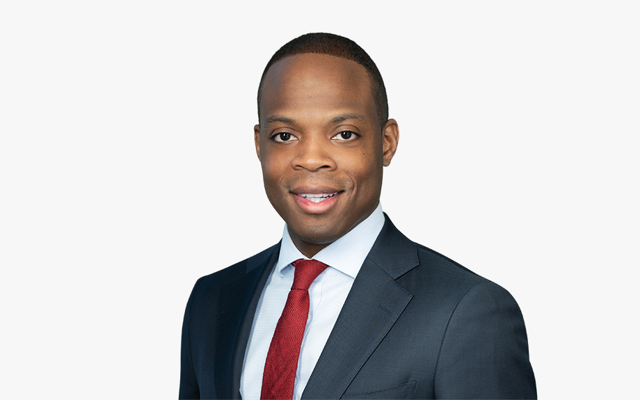 Richard D. Diggs