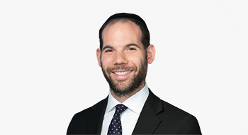 Ari Edelman