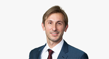 Fausto Giacomet