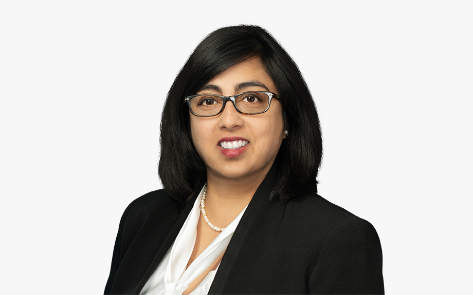 Jayita Guhaniyogi PhD