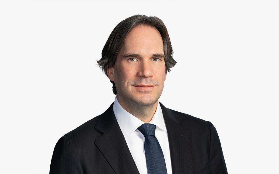 Luc Jansen