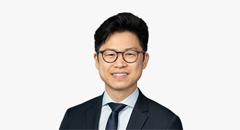 Jonathan Kim