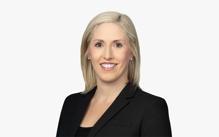 Samantha R. Koplik