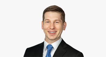Jason D. Kramer