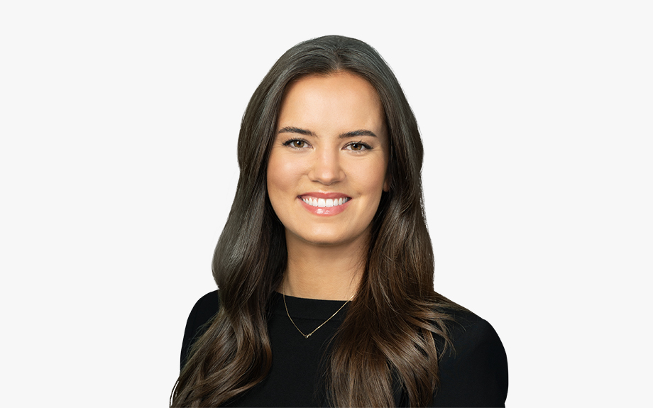 Jennifer E. Levengood