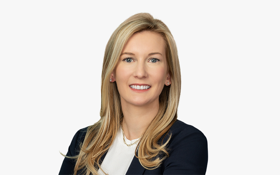 Alison Mackenzie
