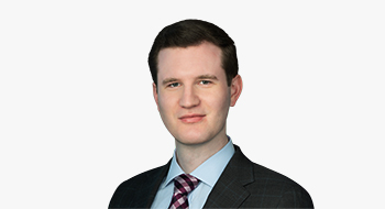 Peter Mezey