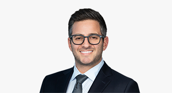 Jonathan D. Salm