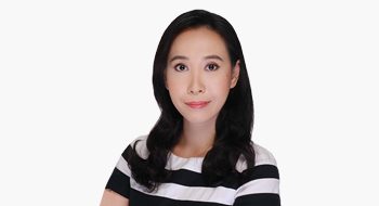 Amanda Sum