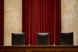 Can the Government Sue for Tax Debts Outside Internal Revenue Code Procedures?