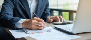 Key Takeaways | Credit Conditions Webinar: Key Debt Market Trends