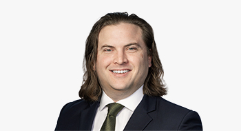 Ryan N. Baebler