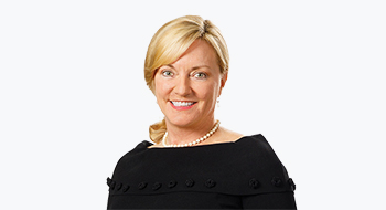 Denise Burke