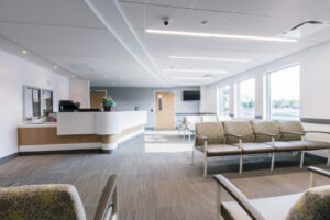 McDermott Advises the Shareholders of LimFlow on its Sale to Inari Medical, Inc for an Upfront Amount of USD 250 Million