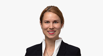 Marieke Greif