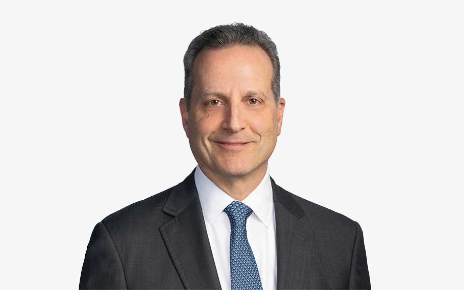 Joel C. Haims