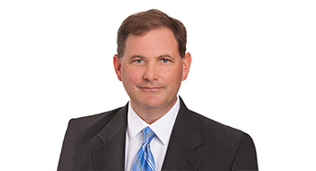Stephen M. Hash
