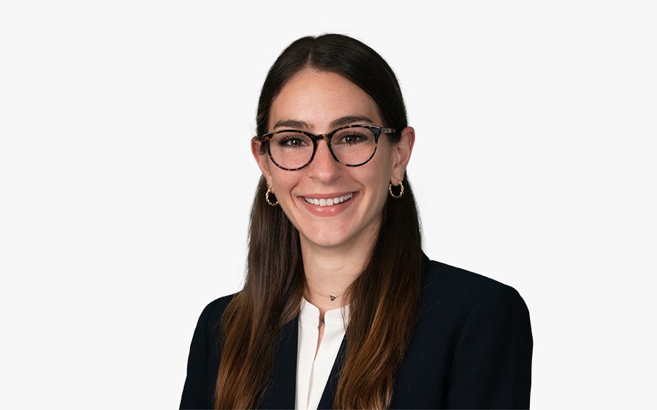 Kelly Shami
