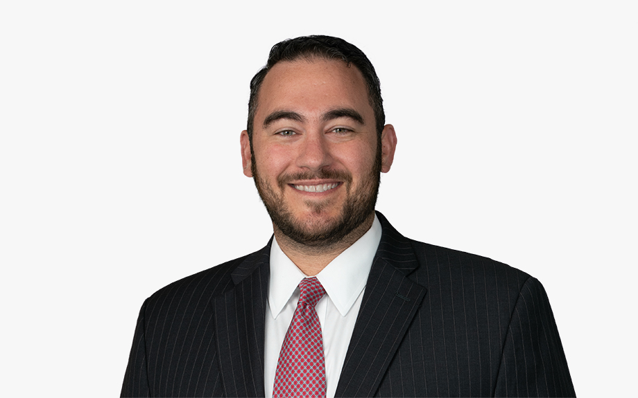 Gregg A. Steinman