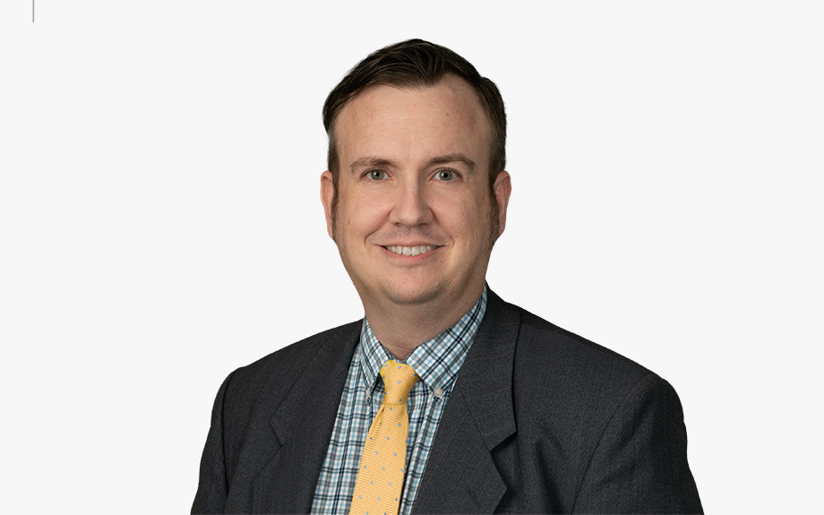 Gregory Weigand