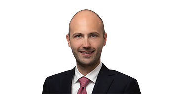 Dr. Tim Weill