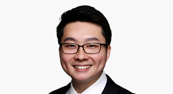 Huaice Zheng