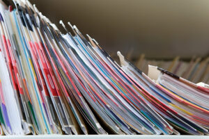 Is There a Doctor in the House? Helping Physician Non-Competes Survive Challenges