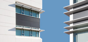 Emily Cook discusses hospitals’ fight to preserve 340B drug discount eligibility with Modern Healthcare